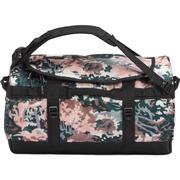 CYBER BERRY/TNF BLACK