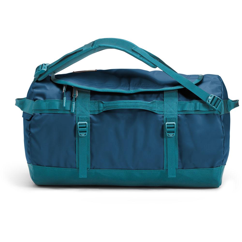 The North Face Base Camp Duffel Bag — S
