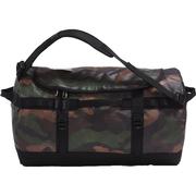 TNF BLACK CAMO/TNF BLACK