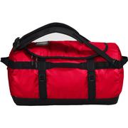 TNF RED/TNF BLACK-NPF