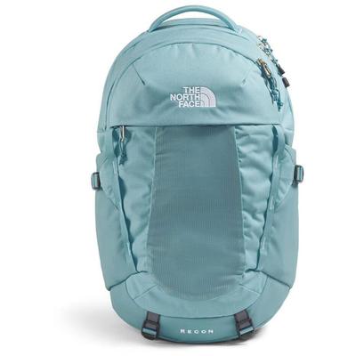 The North Face Recon Backpack Women's