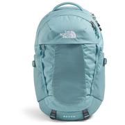 BLUE ECLIPSE LIGHT HEATHER/BLUE ECLIPSE