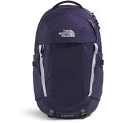 BLUE FLAX/TWILIGHT GALAXY