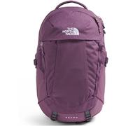 CHROMA PURPLE LIGHT HEATHER/HUSHED LAVENDER