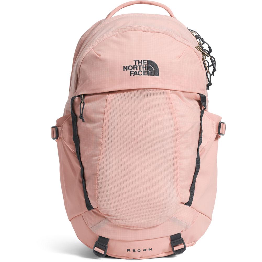 The North Face Recon Backpack Women's