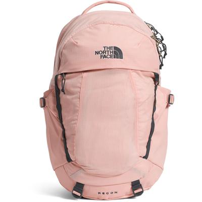 The North Face Recon Backpack Women's