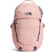 EVENING SAND PINK/ASPHALT GREY