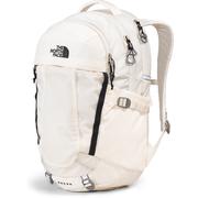 GARDENIA WHITE/TNF BLACK