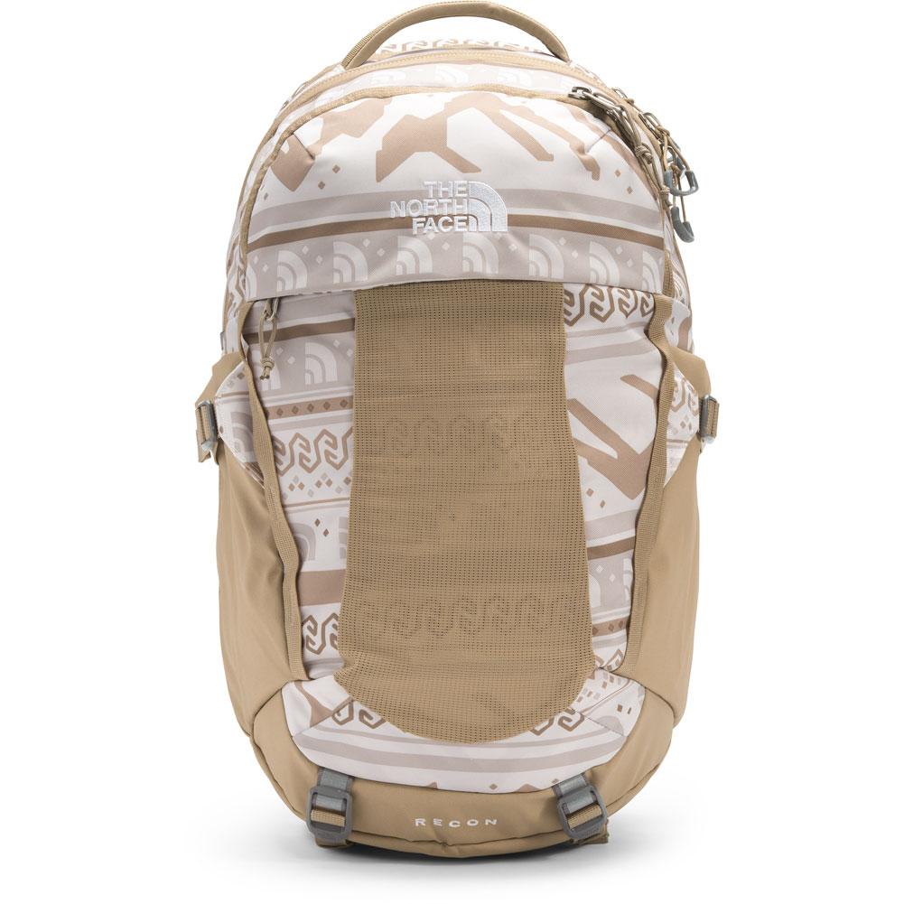 the north face fr