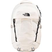 GARDENIA WHITE/TNF BLACK-NPF