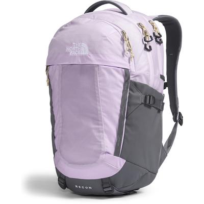 The North Face Recon Backpack Women's