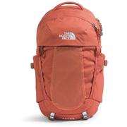 MARS DUST DARK HEATHER/MARS DUST