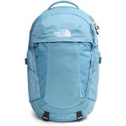 PALE TEAL