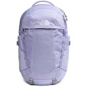 PALE PLUM LIGHT HEATHER/PALE PLUM