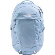 STEEL BLUE DARK HEATHER/STEEL BLUE-NPF