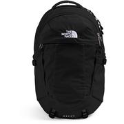 TNF BLACK/TNF BLACK-NPF