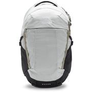 TIN GREY DARK HEATHER/TNF BLACK/MINIMAL GREY