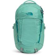 WASABI/HARBOR BLUE