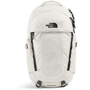 WHITE DUNE/TNF BLACK