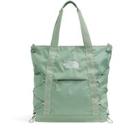 SLATE MOSS DARK HEATHER/SLATE MOSS