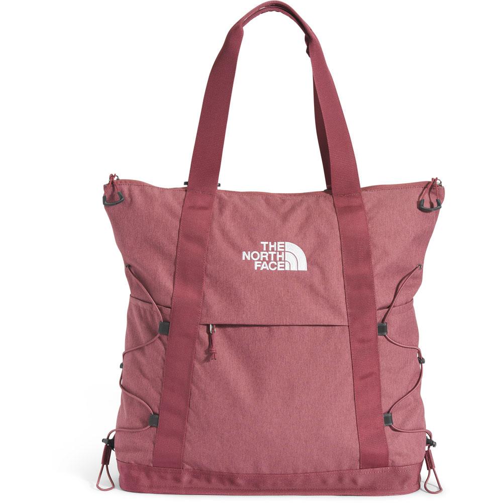 The North Face Borealis Tote Pack