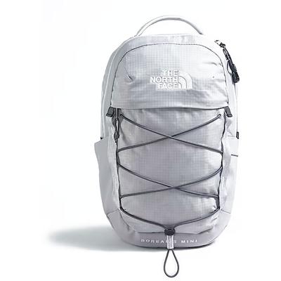 The North Face Borealis Mini Backpack