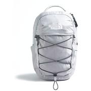 BLUE FLAX/TWILIGHT GALAXY