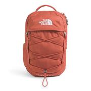 MARS DUST DARK HEATHER/MARS DUST