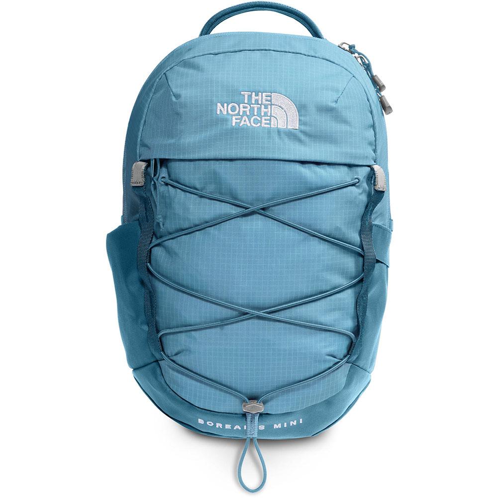 The North Face Borealis Mini Backpack