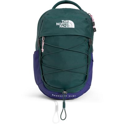 The North Face Borealis Mini Backpack