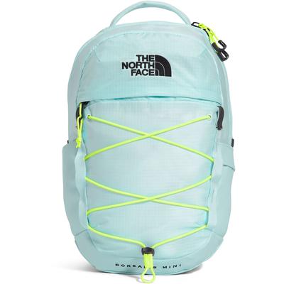 The North Face Borealis Mini Backpack