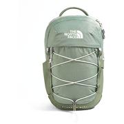 SLATE MOSS/BARK MIST