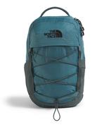 SPACE/ANTHRACITE GREY