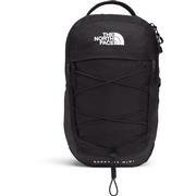 TNF BLACK/TNF BLACK