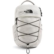 WHITE DUNE/TNF BLACK