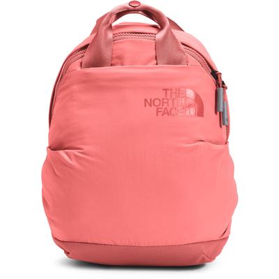 The North Face Never Stop Mini Backpack Women's
