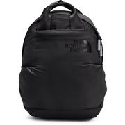 TNF BLACK/TNF BLACK