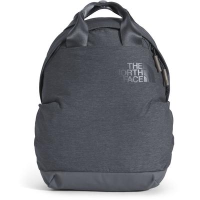 The North Face Never Stop Mini Backpack Women's