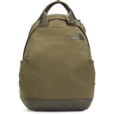The North Face Never Stop Daypack Women's