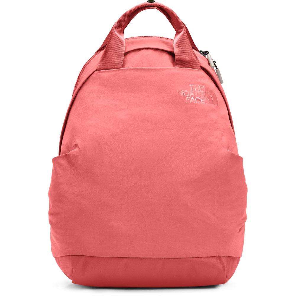 The North Face Never Stop Daypack Women's