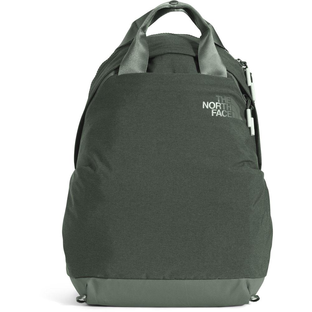  The North Face Never Stop Daypack Women's