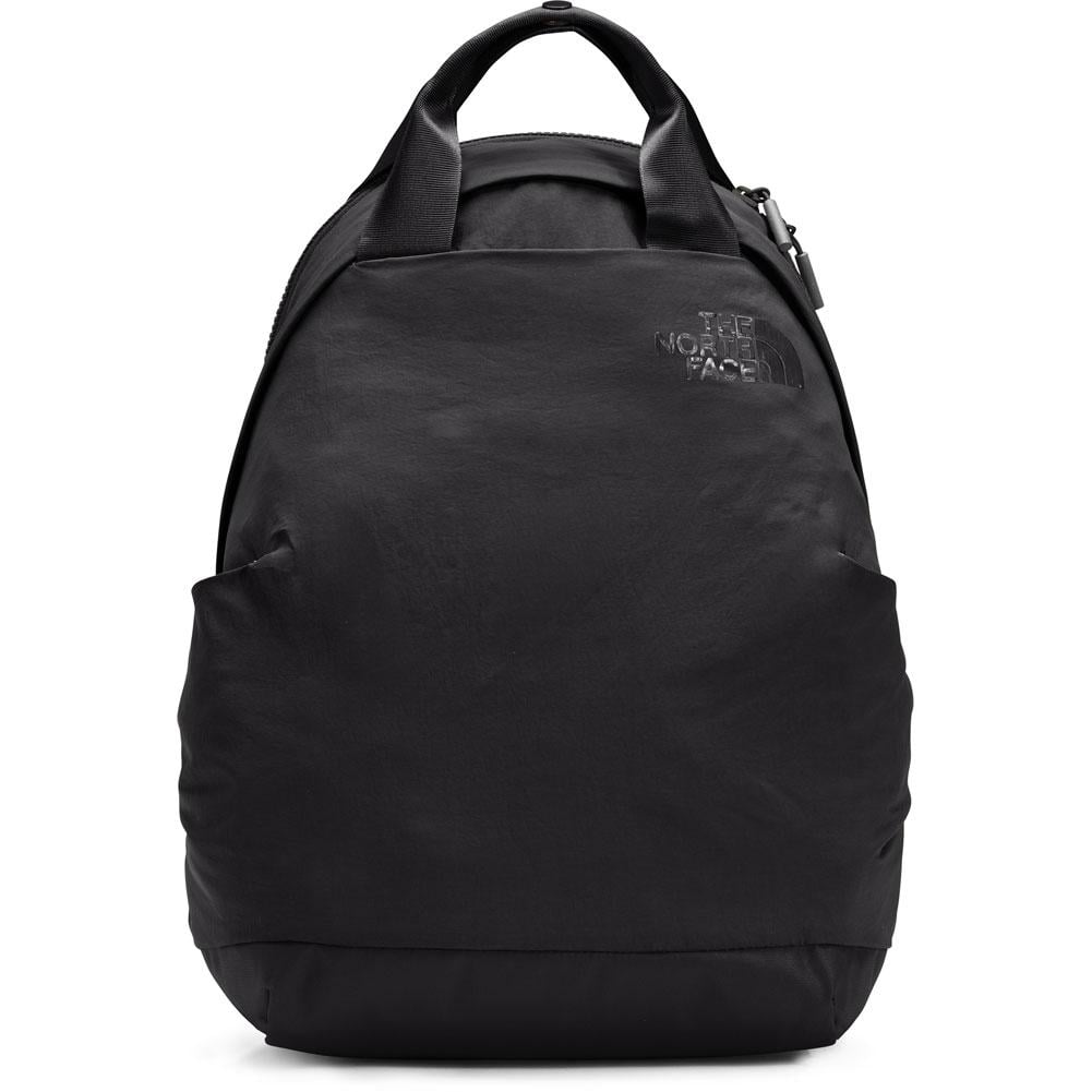 THE NORTH FACE W Never Stop Daypack 極美品 Amazon.com: THE NORTH FACE Women's Never Stop Daypack, Clay Grey