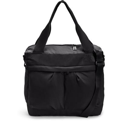 The North Face Never Stop Tote Bag Women's
