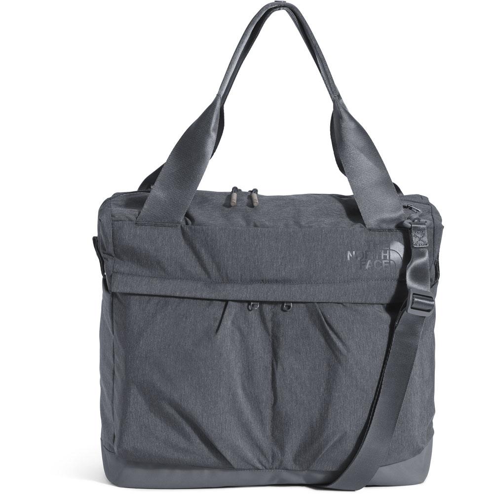  The North Face Never Stop Tote Bag Women's