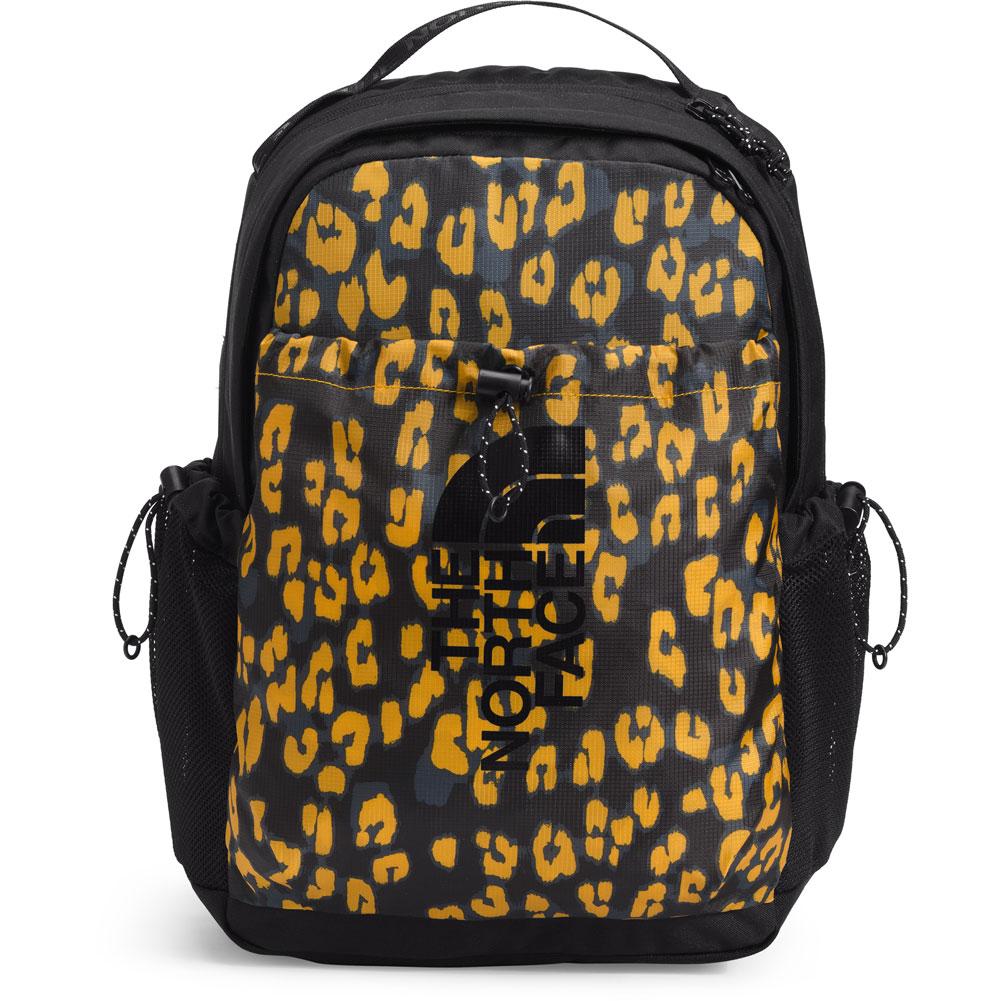 bozer backpack