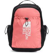 FADED ROSE/TNF BLACK