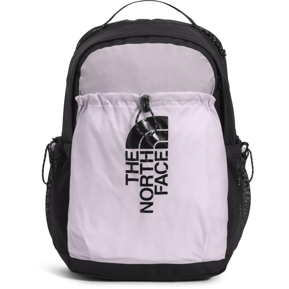  The North Face Bozer Backpack