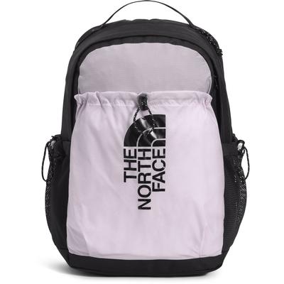 The North Face Bozer Backpack