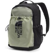 TEA GREEN/TNF BLACK