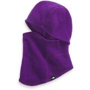 GRAVITY PURPLE